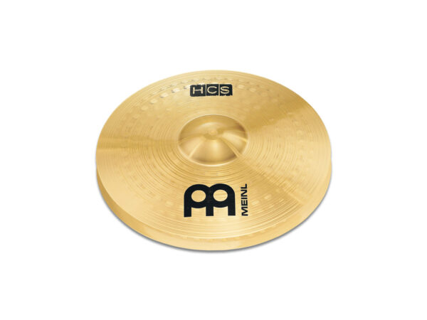 Hi-Hat Meinl 14" HCS