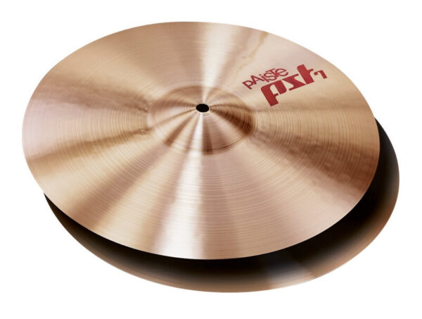 Hi-Hat Paiste 14" PST7 Light