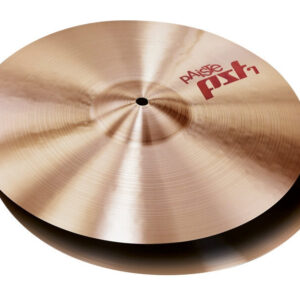 Hi-Hat Paiste 14" PST7 Heavy