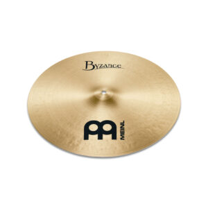 Crash Meinl 14" Byzance Traditional Thin