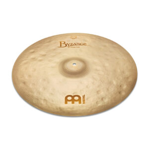 Crash Meinl 16" Byzance Vintage