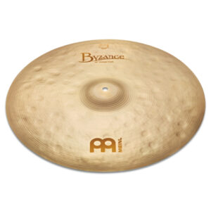 Crash Meinl 18" Byzance Vintage