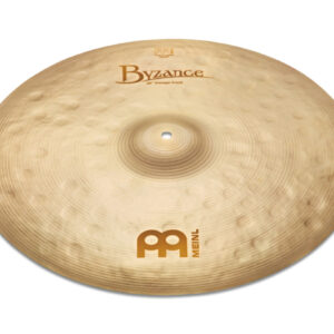 Crash Meinl 22" Byzance Vintage