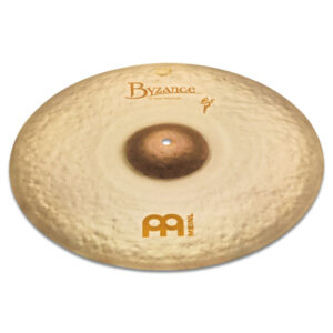 Crash Meinl 18" Byzance Sand Thin