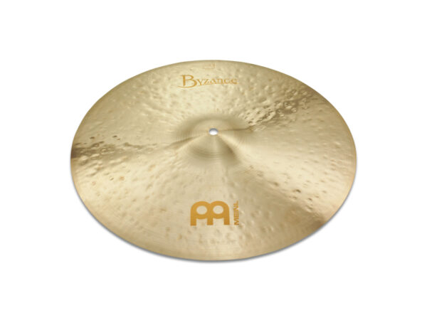 Crash Meinl 17" Byzance Jazz Thin