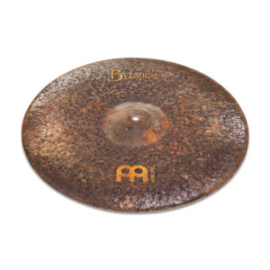 Crash Meinl 16" Byzance Extra Dry Thin