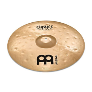 Crash Meinl 16" Extreme Metal