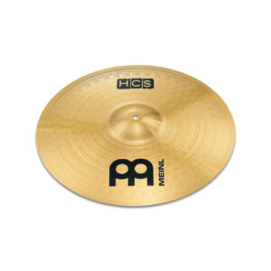 Crash Meinl 14" HCS