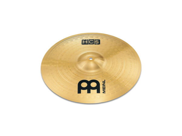 Crash Meinl 14" HCS