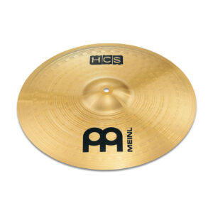 Crash Meinl 16" HCS