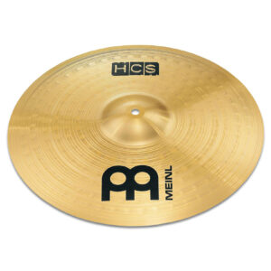 Crash Meinl 18" HCS