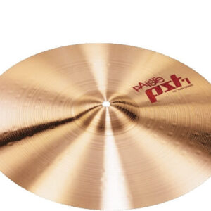 Crash Paiste 14" PST7 Thin