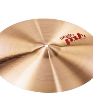 Crash Paiste 16" PST7