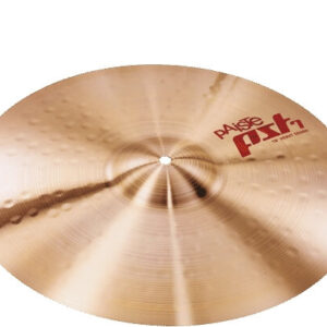 Crash Paiste 16" PST7 Heavy