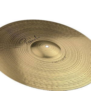 Crash Paiste 15" Signature Fast