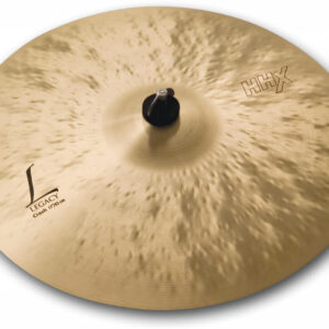 Crash Sabian 17" HHX Legacy