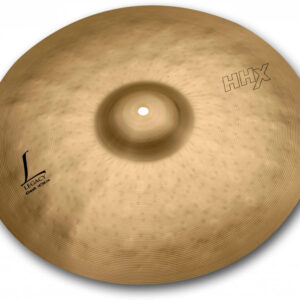 Crash Sabian 18" HHX Legacy