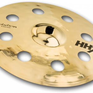 Crash Sabian 16" HHX Evolution O-Zone