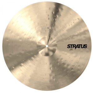 Crash Sabian 20" STRATUS