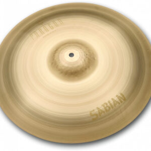 Medium Crash Sabian 16" Paragon Natural Neil Peart