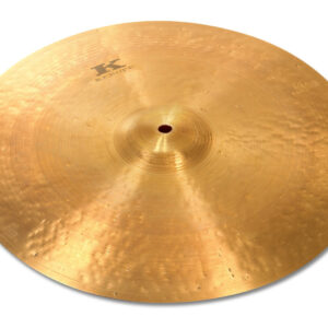 Crash Zildjian 18" Kerope