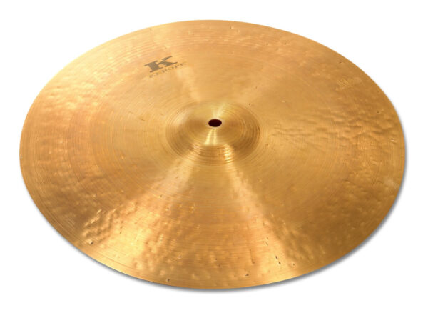 Crash Zildjian 18" Kerope