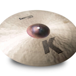 Crash Zildjian 20" K Sweet