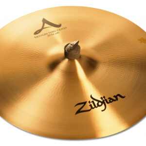 Crash Zildjian 20" A Medium Thin