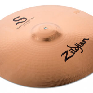 Crash Zildjian 18" S Family Medium Thin