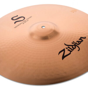 Crash Zildjian 16" S Family Medium Thin