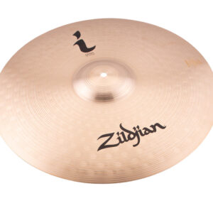 Crash Zildjian 18" I Family