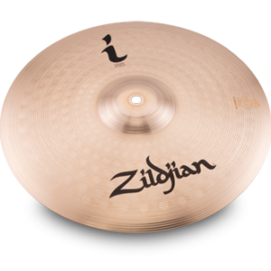 Crash Zildjian 14" I Family