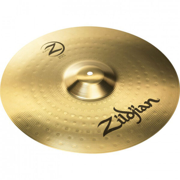 Crash Zildjian 16" Planet Z