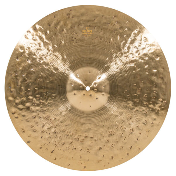 Ride Meinl 20" Byzance Foundry Reserve