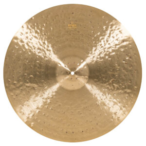 Ride Meinl 22" Byzance Foundry Reserve