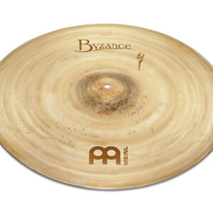 Ride Meinl 20" Byzance Vintage Sand