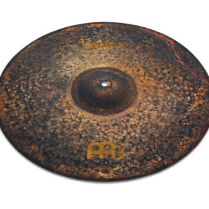 Ride Meinl 20" Byzance Vintage Pure