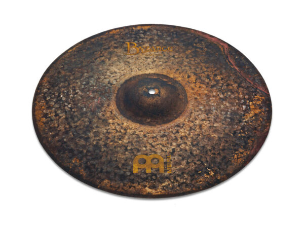 Ride Meinl 20" Byzance Vintage Pure