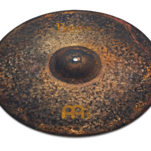 Ride Meinl 22" Byzance Vintage Pure