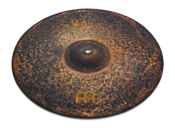 Ride Meinl 22" Byzance Vintage Pure