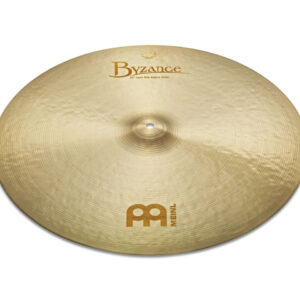 Ride Meinl 20" Byzance Jazz Big Apple