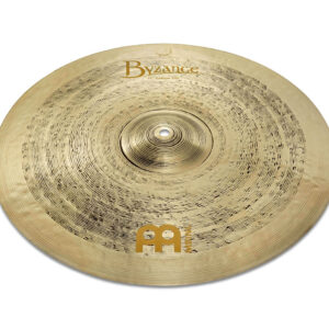 Ride Meinl 20" Byzance Jazz Tradition