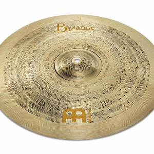 Ride Meinl 22" Byzance Jazz Tradition