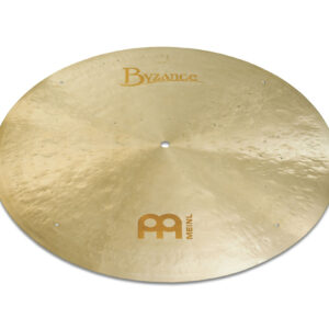 Ride Meinl 20" Byzance Jazz Club