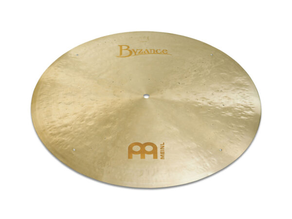 Ride Meinl 20" Byzance Jazz Club