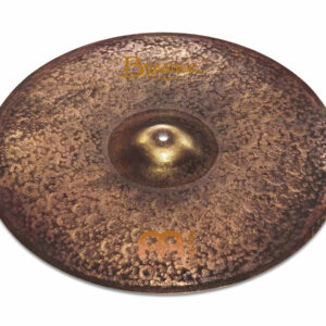 Transition Ride Meinl 21" Byzance Extra Dry Transition