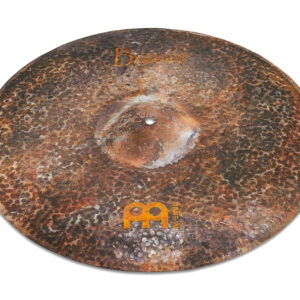 Ride Meinl 20" Byzance Extra Dry Thin