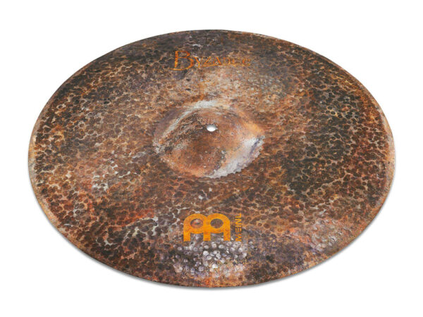 Ride Meinl 20" Byzance Extra Dry Thin