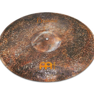 Ride Meinl 20" Byzance Extra Dry Medium