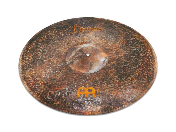 Ride Meinl 20" Byzance Extra Dry Medium